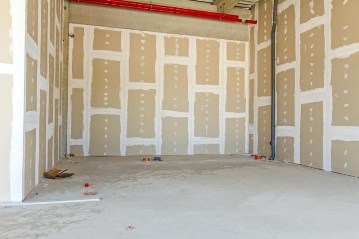 Spécialiste en système intérieur, Laval