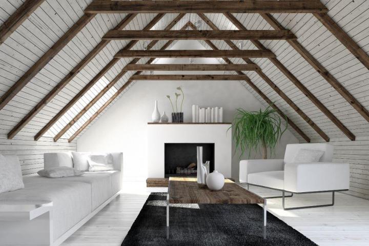 Système intérieur Montréal